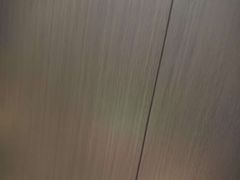 -鹤祥宫·影院足道·SPA连锁(鸿尊布吉店)