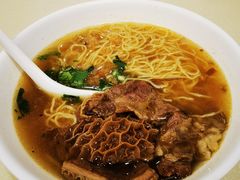 -永盈茶餐厅(中山四路店)