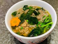-将太无二·北美传奇寿司(荟聚购物中心西红门店)
