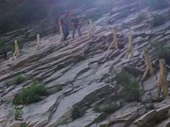 -灵山