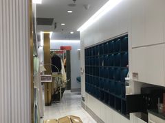 -海马体照相馆(环贸iapm大师爱情店)