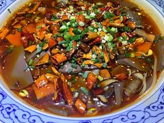 -珍藏湘约(科技园店)