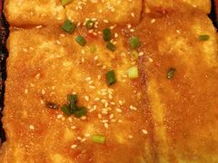-槿Story·韩国料理(望京韩国美食城店)