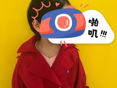 -方快-照相馆(近铁城市广场店)