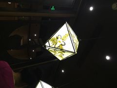 云海肴·云南菜(伊势丹店)-云海肴·汽锅鸡·云南菜(天津国金汇店)