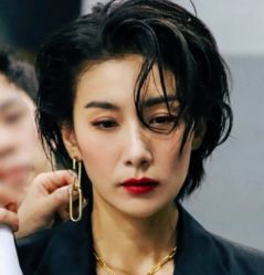-MONE美发沙龙