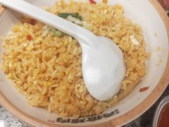 -酒拾烤肉(大汉悦中心店)