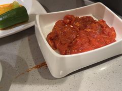 -海底捞火锅(苏宁生活广场店)