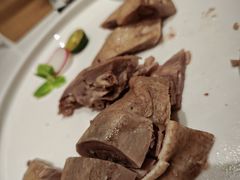 -道道鲜·崇明私房菜(五角场店)