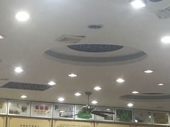 -徐盛兴手工点心(川沙店)