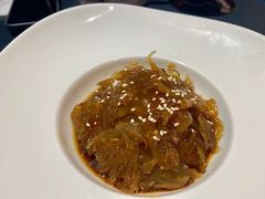 -临江·阅炉