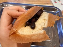 -贺记蛋烘糕(文庙西街店)