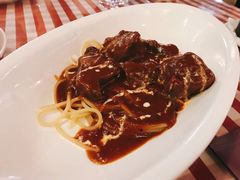 -BISTROFIORE美伊娜(伊犁南路店)