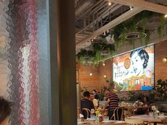 -Grande A'moo(上海万象城店)