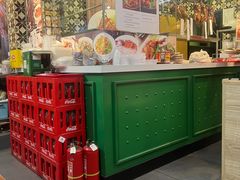 -德宏记·茶餐厅(新辰里学清路店)