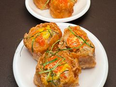 -渔意楼·驰名沙田乳鸽(五羊店)