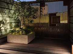 -杭州君悦酒店