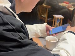 -张烤鸭·川菜·非遗冒烤鸭(青石桥店)