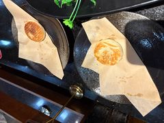 -捞王猪肚鸡火锅(昆山店)
