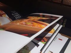 -烹湘·鲜炒湖南土菜(海珠店)