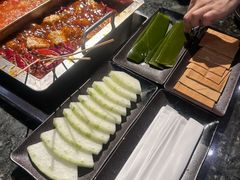-重庆九记老火锅(广场店)