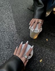 -SY水源护肤造型
