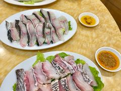 -金砂阿洲鱼册店