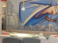 -眉州东坡(龙湖店)