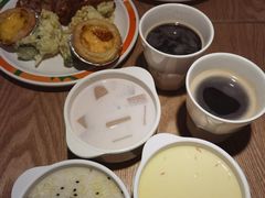 -比格比萨自助(宋家庄店)