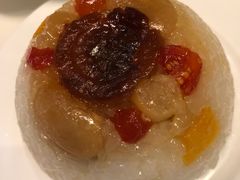-鼎泰丰(渔阳店)