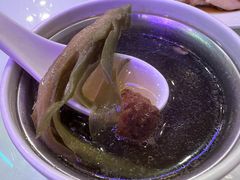-澳门陈光记烧味饭店(郎家园店)