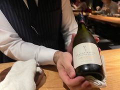 -泰安门Taian Table(镇宁路店)