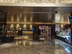 -北京朝阳悠唐皇冠假日酒店
