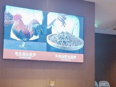 -北大荒人•新东北菜(青岛银座店)