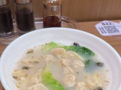 -德華楼(深圳印力店)