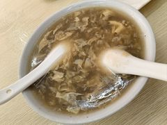 -老虎早餐连锁(湖滨总店)