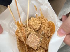 -世记咖啡(氹仔外卖店)