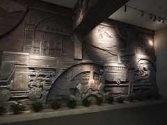 -柳州工业博物馆