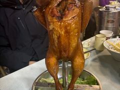 钢管瑶山烤鸡-大师傅金奖啤酒鱼(阳光店)