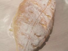 -奈雪的茶(亨特国际广场店)