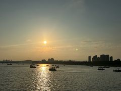 -云龙山
