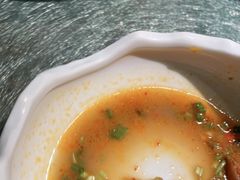 -沅江水·湖南家宴(南村万博长隆商圈店)