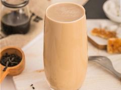 -益禾堂(新都会店)