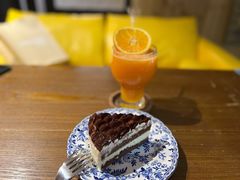 -Natie(宝龙店)