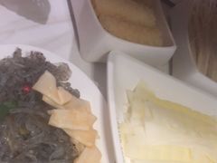 -巴邑火锅·鲜切牛肉(萧山银隆店)