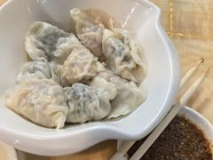 -聚荣饺子店