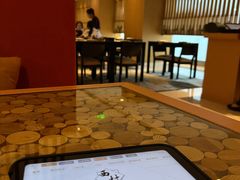 -西村日本料理(香格里拉饭店)