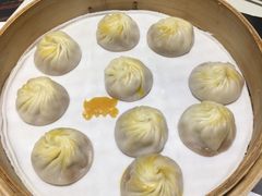 -鼎泰丰(渔阳店)