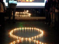 雕刻blogbus官网转载--都很唯美4-雕刻时光咖啡馆(交大店)