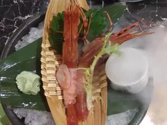 -龍二烧肉酒场(九亭店)